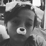 Max Pinch - @max_pinch_69 - Instagram