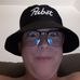 Max Pinch - Facebook