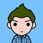 Max Pinch - @max_pinch_11 - Instagram