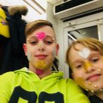 MAX PINCH - @max._pinch - Instagram