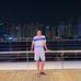 Max Pinch - Facebook