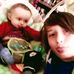 Max Pinch - Facebook