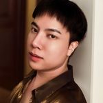 Max Pincha - @maxpincha - Instagram