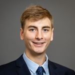 Max Pinchak - @max_pinchak - Instagram