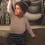 Max Pincham - @maxpincham - Instagram