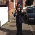 Max Pincherelle - @max_pinch - Instagram