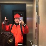 Max Pincherelle - @max.pinch - Instagram