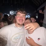 max._pinches - @max._pinches - Instagram