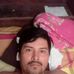 Max Pinchi - Facebook