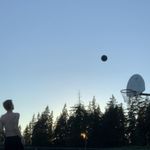 Max_pinchin - @max_pinchin - Instagram