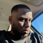 Max Pinchinat - @pinchinatmax_ - Instagram