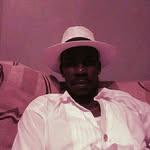 Max pinchinat - @maxpinchinat - Instagram