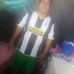 Max Ramírez Pinchy - Facebook