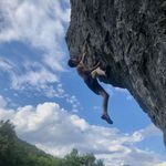 Maxime Grember - @max_la_pinch - Instagram