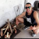 Maximiliano Rossi - @max_pincharrata - Instagram