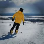 maximum - @_max_pinchuk_ - Instagram