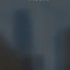 Mæx - @maxpineda24 - TikTok
