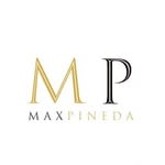 Max - @maxpineda - Instagram