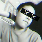 max_pineda131006 - @max_pineda131006 - Instagram