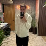 Max Pineda - @maxpinedab - Instagram