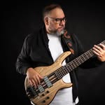 Max Pineda - @maxitopineda - Instagram