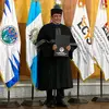 Max Pineda - @amrico.pineda - TikTok