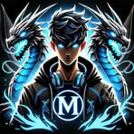 Max Pineda - Facebook