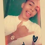 Max Pineda - @maxpineda6 - Instagram