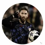 Max Pineda - @maxpineda649 - Instagram