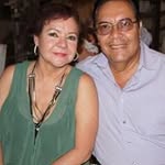 Max Pineda - @maxpineda57 - Instagram