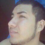 Max Pineda - @max_pineda - Instagram