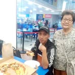 Max Pineda - Facebook
