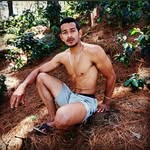 Max Pineda - @maxpinedac - Instagram