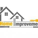 Max Pineda - @maxhomeimprovement - Instagram