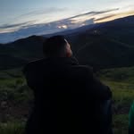 Max Pineda - @maxpinedatellez - Instagram