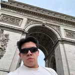 Max Pineda - @maxx_.ppp - Instagram