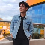 𝙈𝘼𝙓 𝙋𝙄𝙉𝙀𝘿𝘼. - @maxpineda_ - Instagram