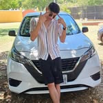 🦇Max Pineda🦇 - @max.pineda17 - Instagram