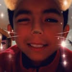 Max Pineda - @max.pineda.9674227 - Instagram