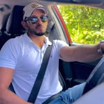Max Pineda - @maximiliampineda - Instagram