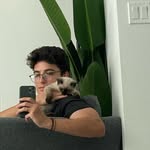 Max Pineda - @max.pineda - Instagram