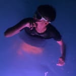 Max Pineda - @mpxjx - Instagram