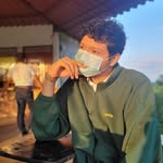 Max Pineda - @max_.pineda - Instagram