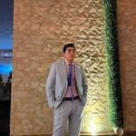 Max Pineda - @max_pineda_17 - Instagram
