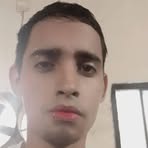 Max Pineda - Facebook