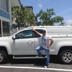 Max Pineda - Facebook