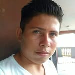 Max Pineda - @max.pineda.7330 - Instagram