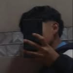 Max Pineda - @maxpineda_130 - Instagram