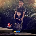 Max Pineda - @max.pineda.50767984 - Instagram