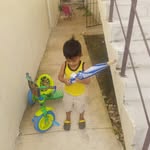 Max Pineda - @max.pineda.1690 - Instagram